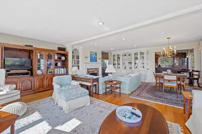 129 Fortunes Rocks Road, Biddeford, ME 04005 - Photo 11