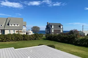 129 Fortunes Rocks Rd, Biddeford, ME 04005 - Photo 25