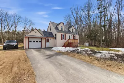 20 Ray Mary Lane, Wells, ME 04090 - Photo 29