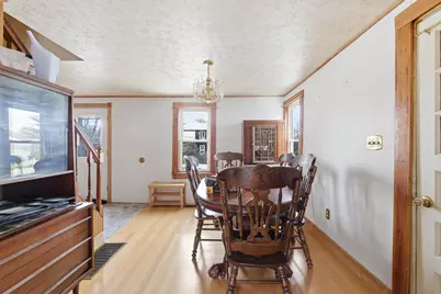 20 Ray Mary Lane, Wells, ME 04090 - Photo 13
