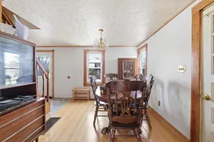 20 Ray Mary Ln, Wells, ME 04090 - Photo 13