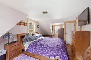 20 Ray Mary Ln, Wells, ME 04090 - Photo 23