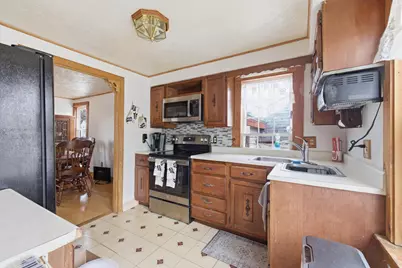 20 Ray Mary Lane, Wells, ME 04090 - Photo 5