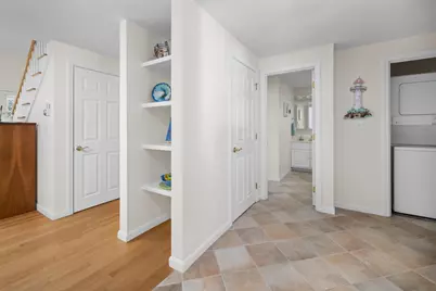 29 Hampton Glen Drive #10, Kennebunk, ME 04043 - Photo 11