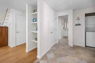 29 Hampton Glen Dr, Kennebunk, ME 04043 - Photo 11