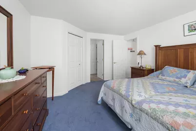 29 Hampton Glen Drive #10, Kennebunk, ME 04043 - Photo 17