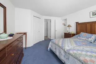 29 Hampton Glen Dr, Kennebunk, ME 04043 - Photo 17