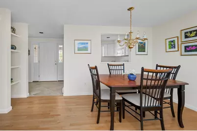 29 Hampton Glen Drive #10, Kennebunk, ME 04043 - Photo 15