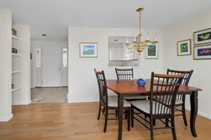 29 Hampton Glen Dr, Kennebunk, ME 04043 - Photo 15
