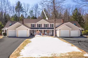 29 Hampton Glen Dr, Kennebunk, ME 04043 - Photo 1