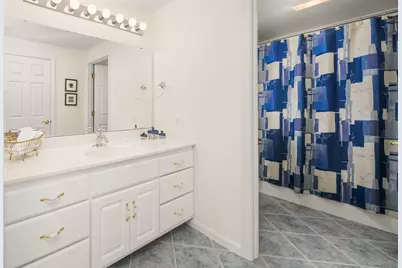 29 Hampton Glen Drive #10, Kennebunk, ME 04043 - Photo 23