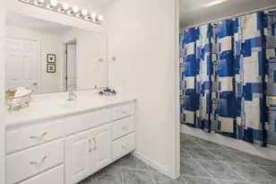 29 Hampton Glen Dr, Kennebunk, ME 04043 - Photo 23