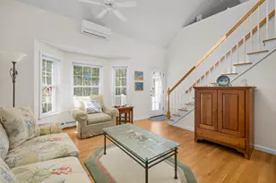 29 Hampton Glen Dr, Kennebunk, ME 04043 - Photo 13