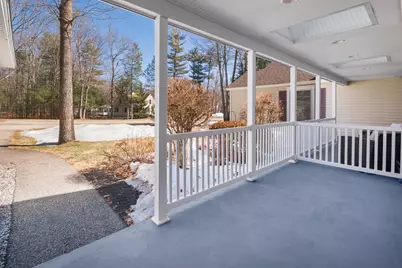 29 Hampton Glen Drive #10, Kennebunk, ME 04043 - Photo 5