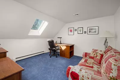 29 Hampton Glen Drive #10, Kennebunk, ME 04043 - Photo 19