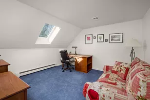 29 Hampton Glen Dr, Kennebunk, ME 04043 - Photo 19