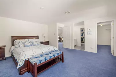 29 Hampton Glen Drive #10, Kennebunk, ME 04043 - Photo 21