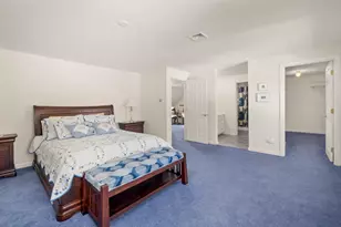 29 Hampton Glen Dr, Kennebunk, ME 04043 - Photo 21