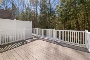 29 Hampton Glen Dr, Kennebunk, ME 04043 - Photo 27