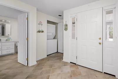 29 Hampton Glen Drive #10, Kennebunk, ME 04043 - Photo 7