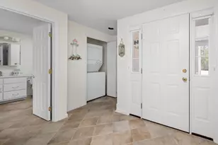 29 Hampton Glen Dr, Kennebunk, ME 04043 - Photo 7