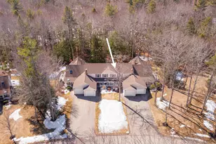 29 Hampton Glen Dr, Kennebunk, ME 04043 - Photo 29