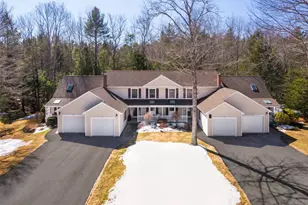 29 Hampton Glen Dr, Kennebunk, ME 04043 - Photo 31