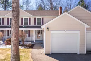 29 Hampton Glen Dr, Kennebunk, ME 04043 - Photo 3