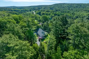 15 Deer Run, Bar Harbor, ME 04609 - Photo 31