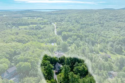 15 Deer Run, Bar Harbor, ME 04609 - Photo 33