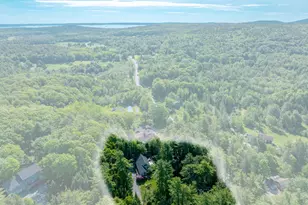 15 Deer Run, Bar Harbor, ME 04609 - Photo 33