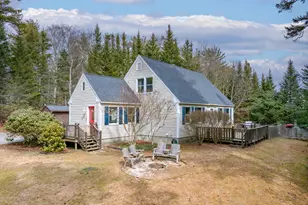 15 Deer Run, Bar Harbor, ME 04609 - Photo 1