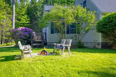 15 Deer Run, Bar Harbor, ME 04609 - Photo 29
