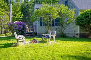 15 Deer Run, Bar Harbor, ME 04609 - Photo 29