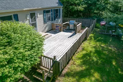 15 Deer Run, Bar Harbor, ME 04609 - Photo 25