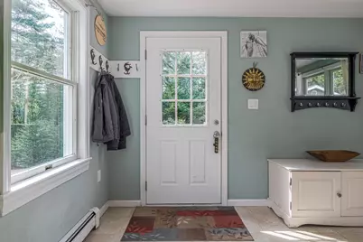 15 Deer Run, Bar Harbor, ME 04609 - Photo 5