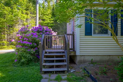 15 Deer Run, Bar Harbor, ME 04609 - Photo 3