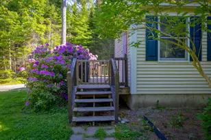15 Deer Run, Bar Harbor, ME 04609 - Photo 3