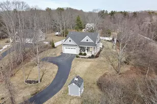 8 Grover Ave, Kittery, ME 03904 - Photo 33