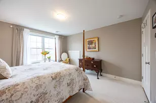 8 Grover Ave, Kittery, ME 03904 - Photo 23