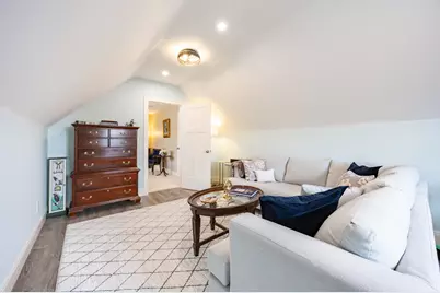 8 Grover Avenue, Kittery, ME 03904 - Photo 27