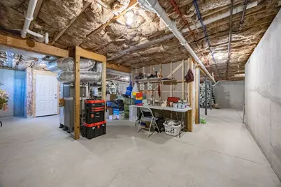 8 Grover Avenue, Kittery, ME 03904 - Photo 43