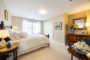 8 Grover Ave, Kittery, ME 03904 - Photo 29
