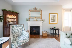 8 Grover Ave, Kittery, ME 03904 - Photo 13