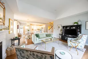 8 Grover Ave, Kittery, ME 03904 - Photo 9