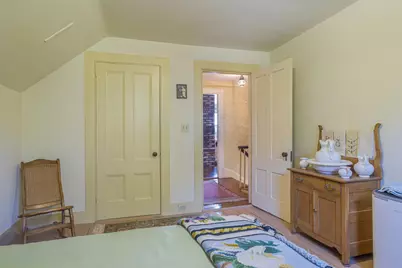 200 Surry Road, Ellsworth, ME 04605 - Photo 29