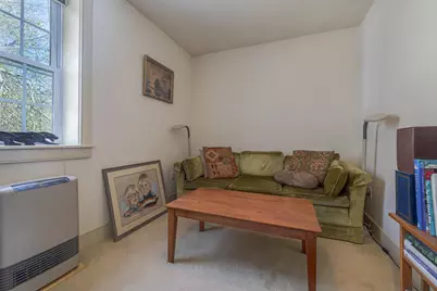 200 Surry Road, Ellsworth, ME 04605 - Photo 19