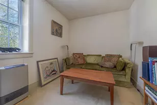 200 Surry Rd, Ellsworth, ME 04605 - Photo 19