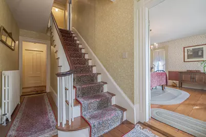 200 Surry Road, Ellsworth, ME 04605 - Photo 21