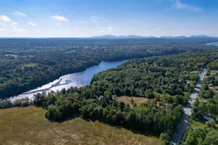 200 Surry Rd, Ellsworth, ME 04605 - Photo 3